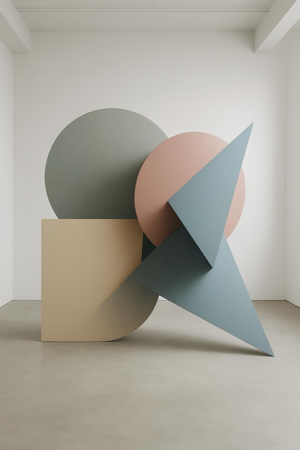 From deep purple to light yellow. Af: Van diep paars via lichtgeel tot helder wit.