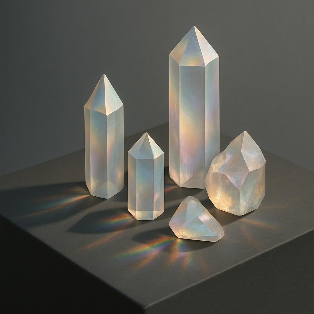 Deze afbeelding is van een hele donkere blauwe kleur (een zcelainblauw fonkelende kleur).