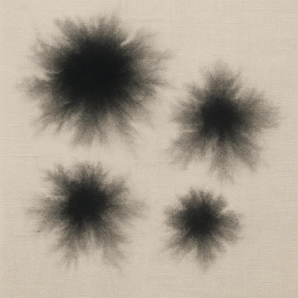 Groen{: = Achievement Medal (Dutch)}