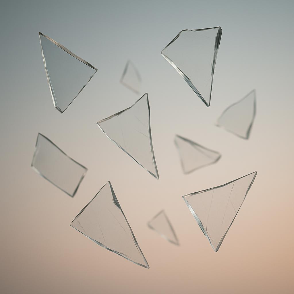 Roze, wijnrok roze, donkerauburn roze, roodpaarse tint.