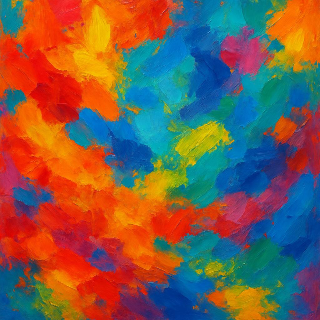 White canvas with a dark gray/shadow below an image of the head/face of a heavily bearded man in a Middle Ages style of dr...