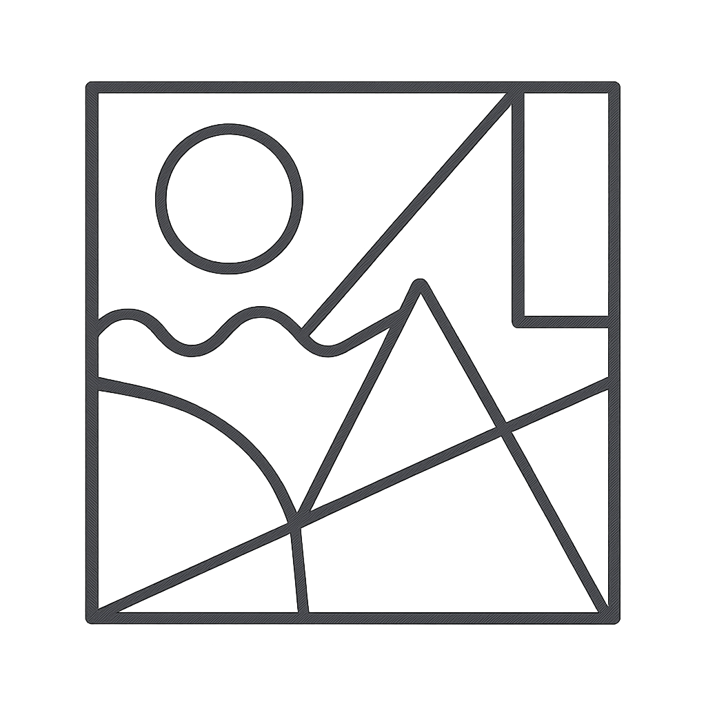 There is no image to define. Plase provide an image to generate an alt text.